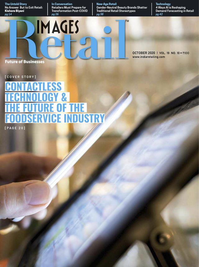 Mit Magzter GOLD unbegrenztes Potenzial nutzen